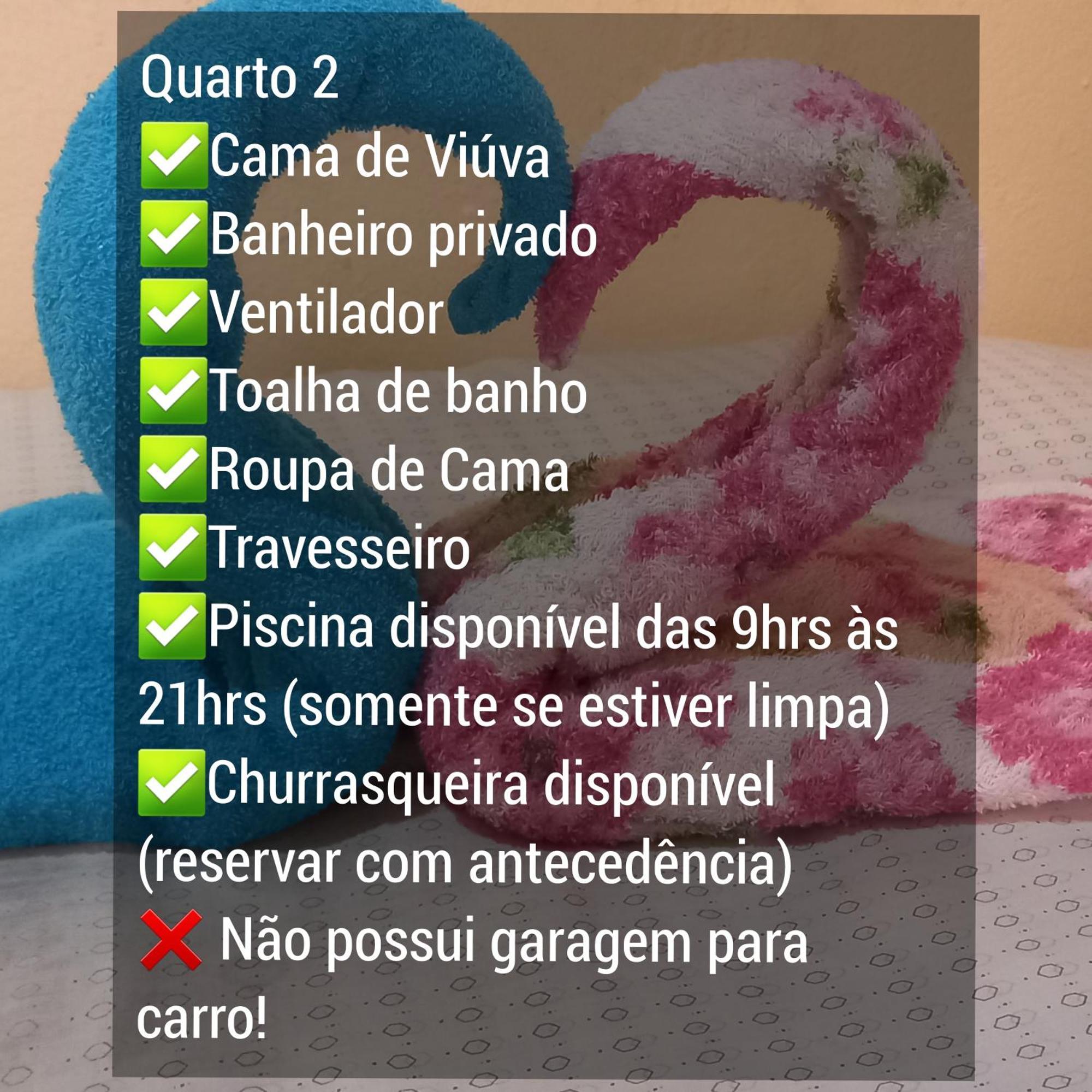 Pousada Angelical Saquarema Oda fotoğraf